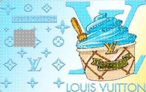 credit card- 503